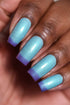 LUNA NAGELLAK